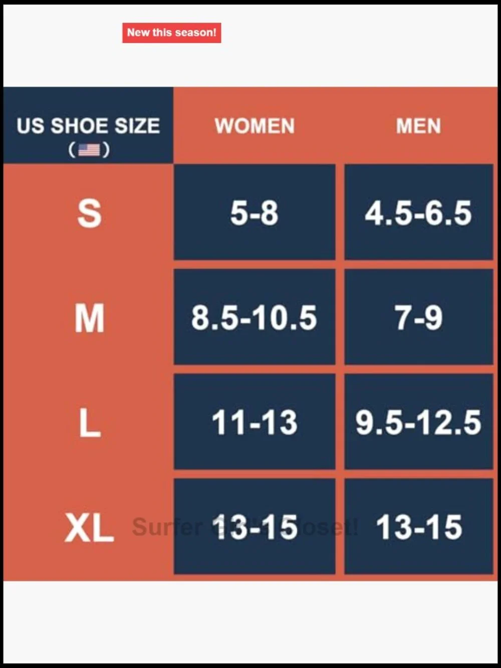 6 Pairs Low Cut Cushioned Anti-Blister Tab Athletic Socks Unisex Running Socks